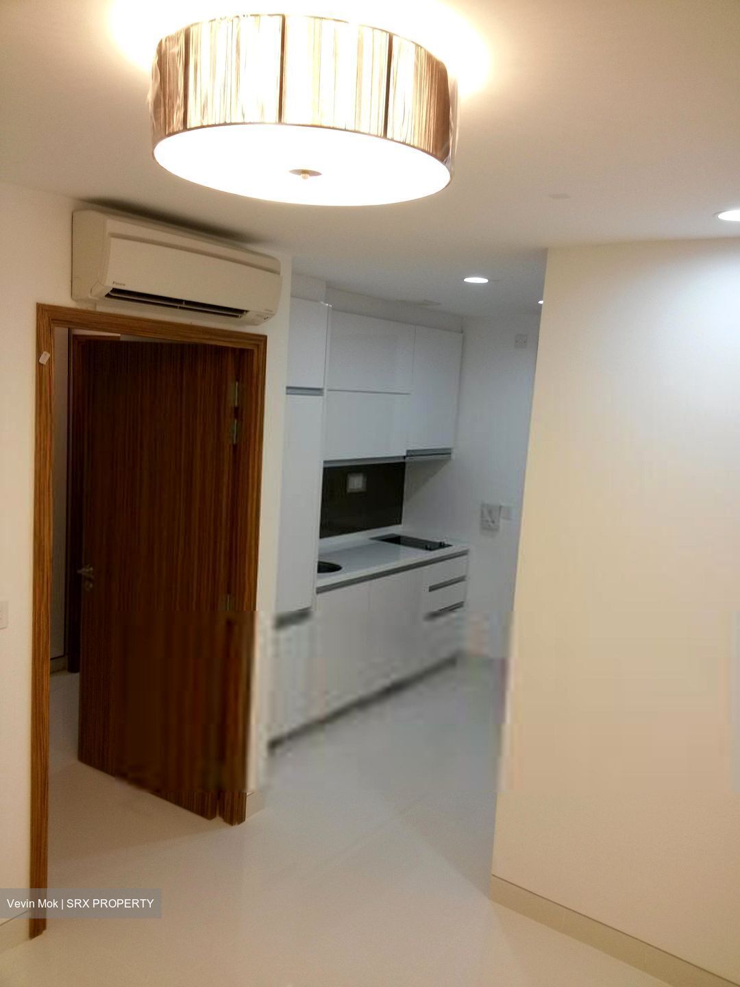 RV Edge (D10), Apartment #504314731